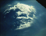 20110327日本云图分析.gif