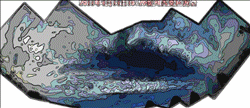 20110414银川西夏区海娜1629拍云分析.gif