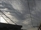 20110426日本0646拍云分析.gif