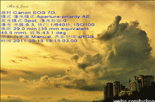 20110515jamiic1815拍云分析.gif
