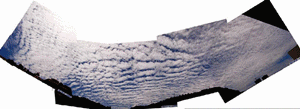 20110523万州13：57拍云分析.gif