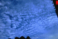 20110524山东临沂1725拍摄云图.gif
