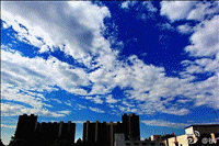 20110608北京08：4拍云分析.gif