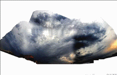 20110610北京18：50[翼下清风自在飞]拍云分析.gif