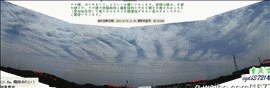 20110615日本拍云分析.gif