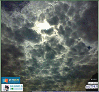 20110623安徽10：--拍云分析.gif