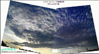 20110622日本17：56拍云分析.gif