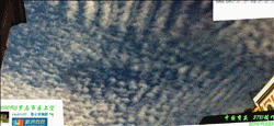 20110913罗马市区上空云图.gif