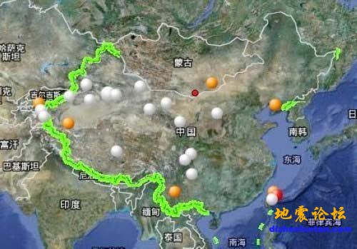 62802093.x_large(2012年2月4日蒙古发生5.7级地震）.jpg