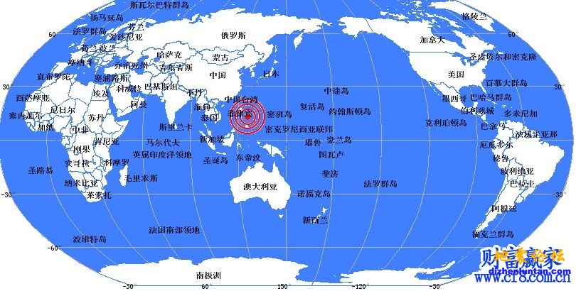 20120206125908167(菲律宾2012年2月6日发生6.9级地震）.jpg