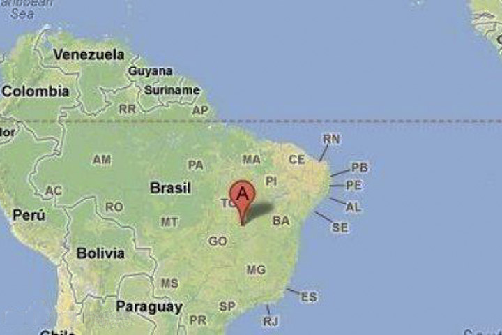 巴西地裂5.jpg