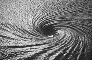 科学家在南大西洋观测发现神秘的海洋漩涡黑洞.jpg