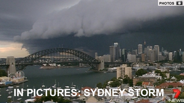 Sydney20140305下午.jpg