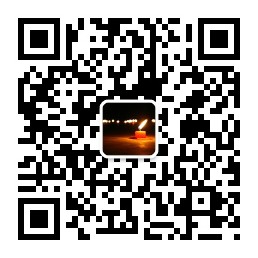 qrcode_for_gh_cac8c8cea0f2_258.jpg