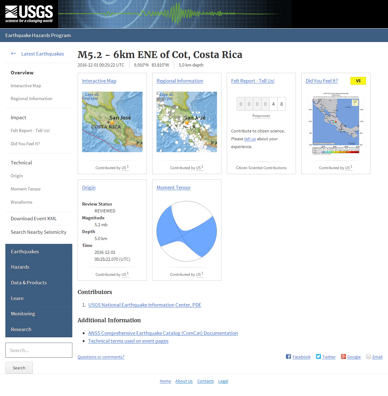 M5.2 - 6km ENE of Cot, Costa Rica.png