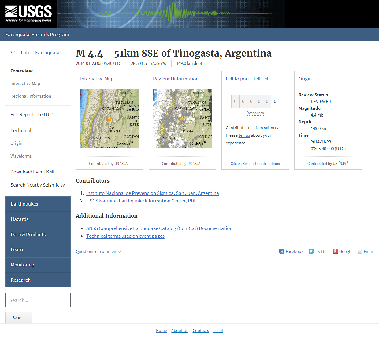 M 4.4 - 51km SSE of Tinogasta, Argentina.png