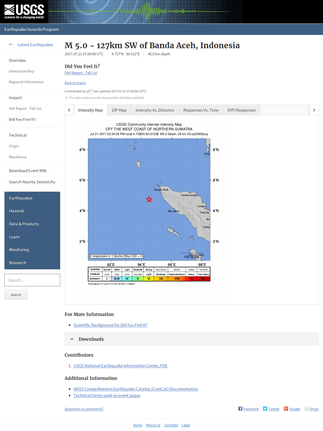 M 5.0 - 127km SW of Banda Aceh, Indonesia.png