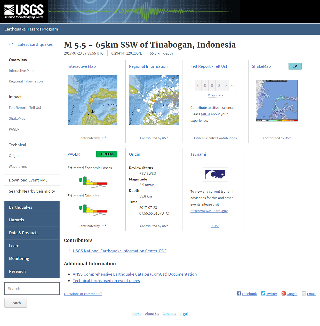 M 5.5 - 65km SSW of Tinabogan, Indonesia.png