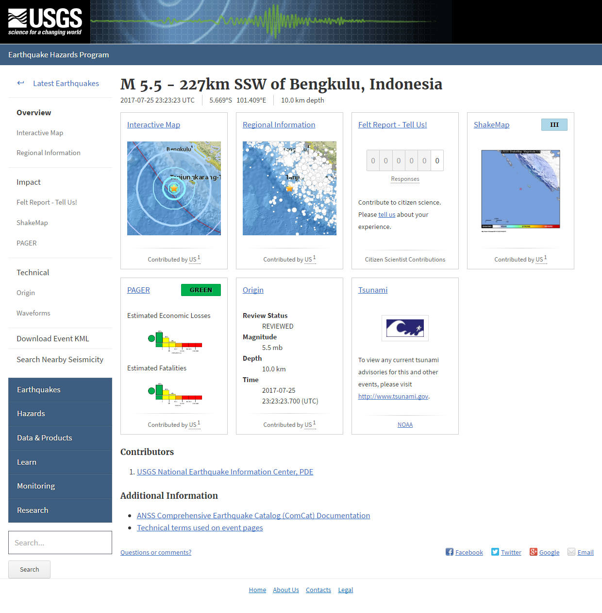M 5.5 - 227km SSW of Bengkulu, Indonesia.png