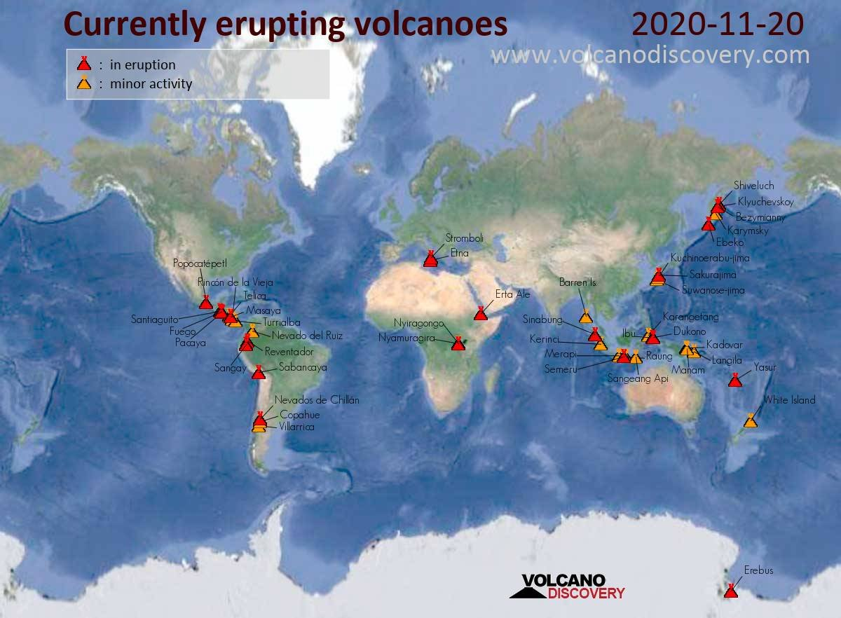 火山群发2020-11-20.png