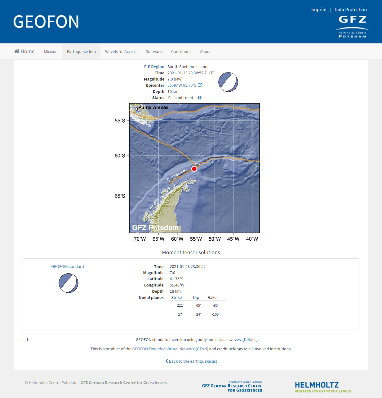 GEOFON Event gfz2021bpzv_ South Shetland Islands.png