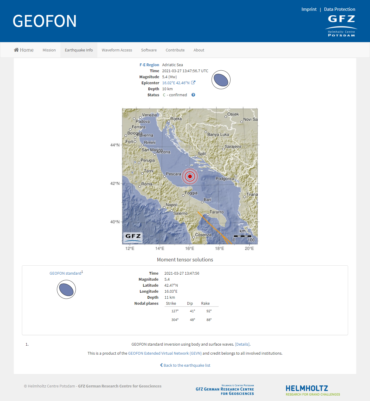 GEOFON Event gfz2021gajb_ Adriatic Sea.png