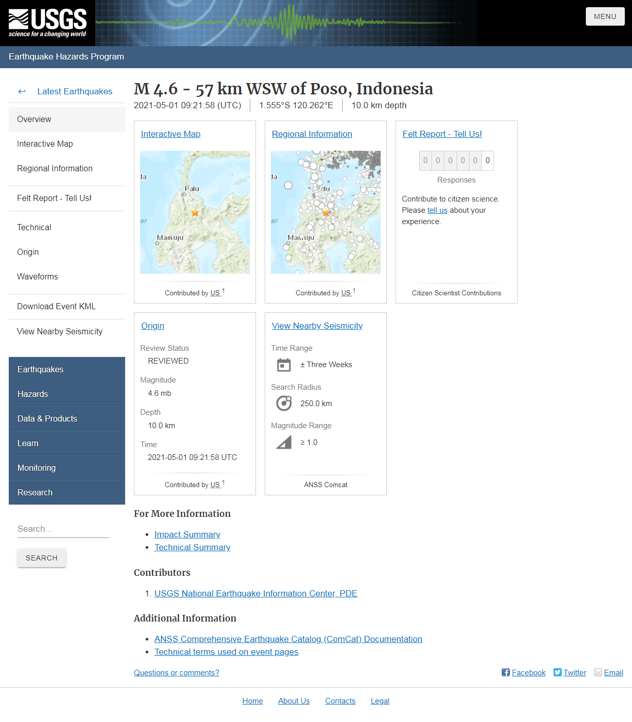 M 4.6 - 57 km WSW of Poso, Indonesia.png