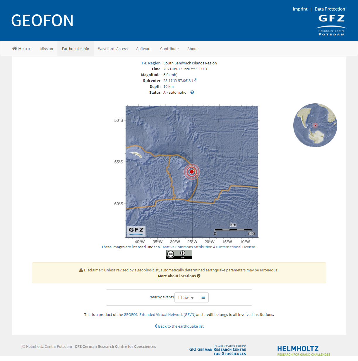 GEOFON Event gfz2021psxb_ South Sandwich Islands Region.png