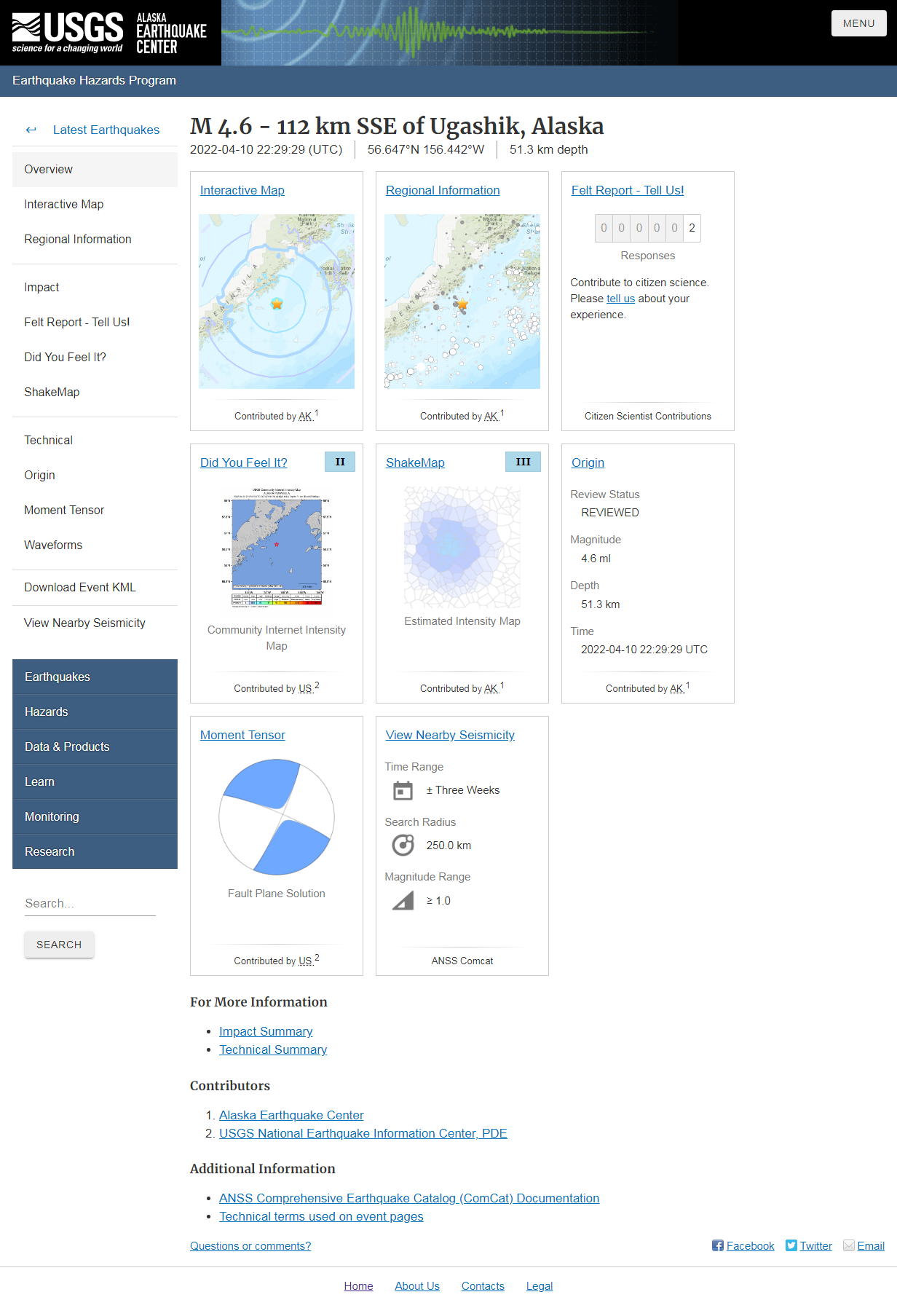 M 4.6 - 112 km SSE of Ugashik, Alaska.png