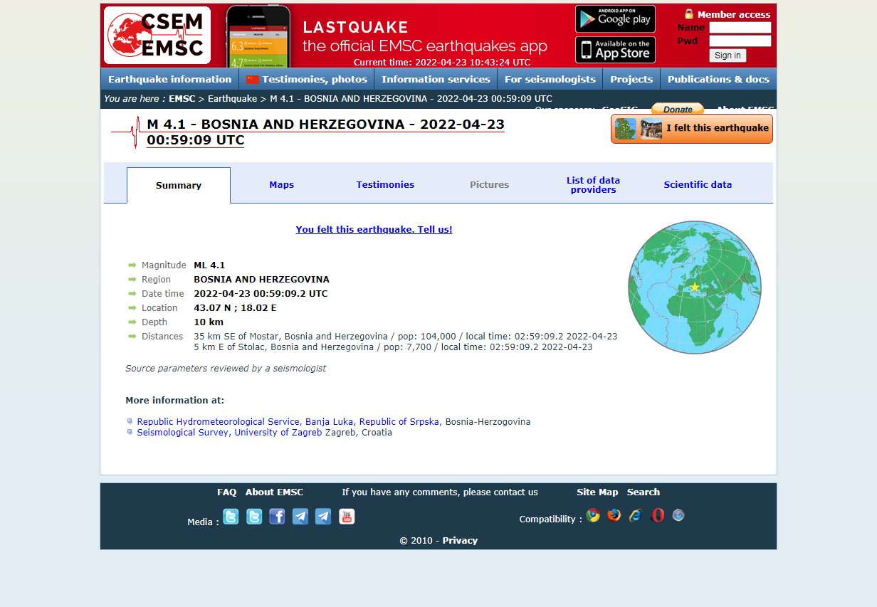 Earthquake.png
