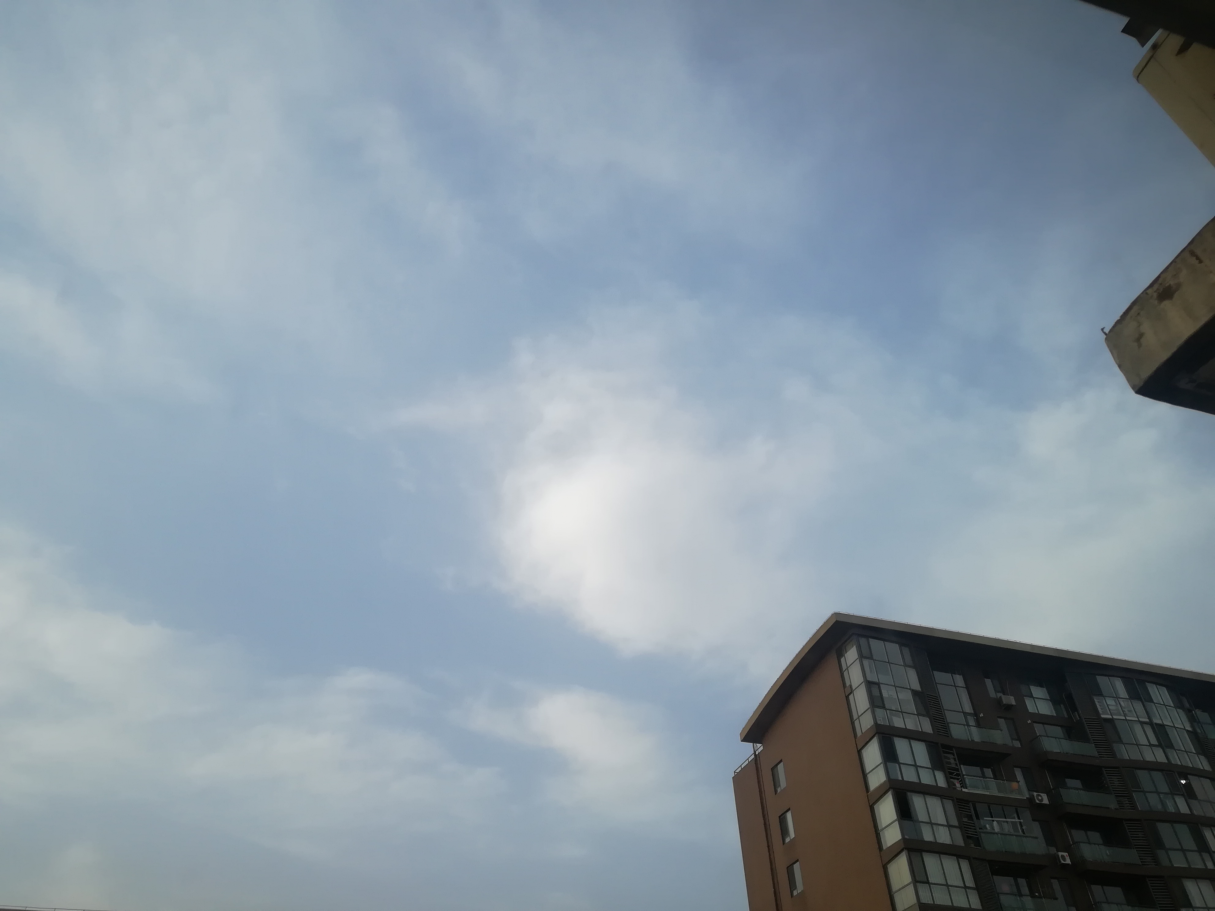 IMG_20220423_182815.jpg