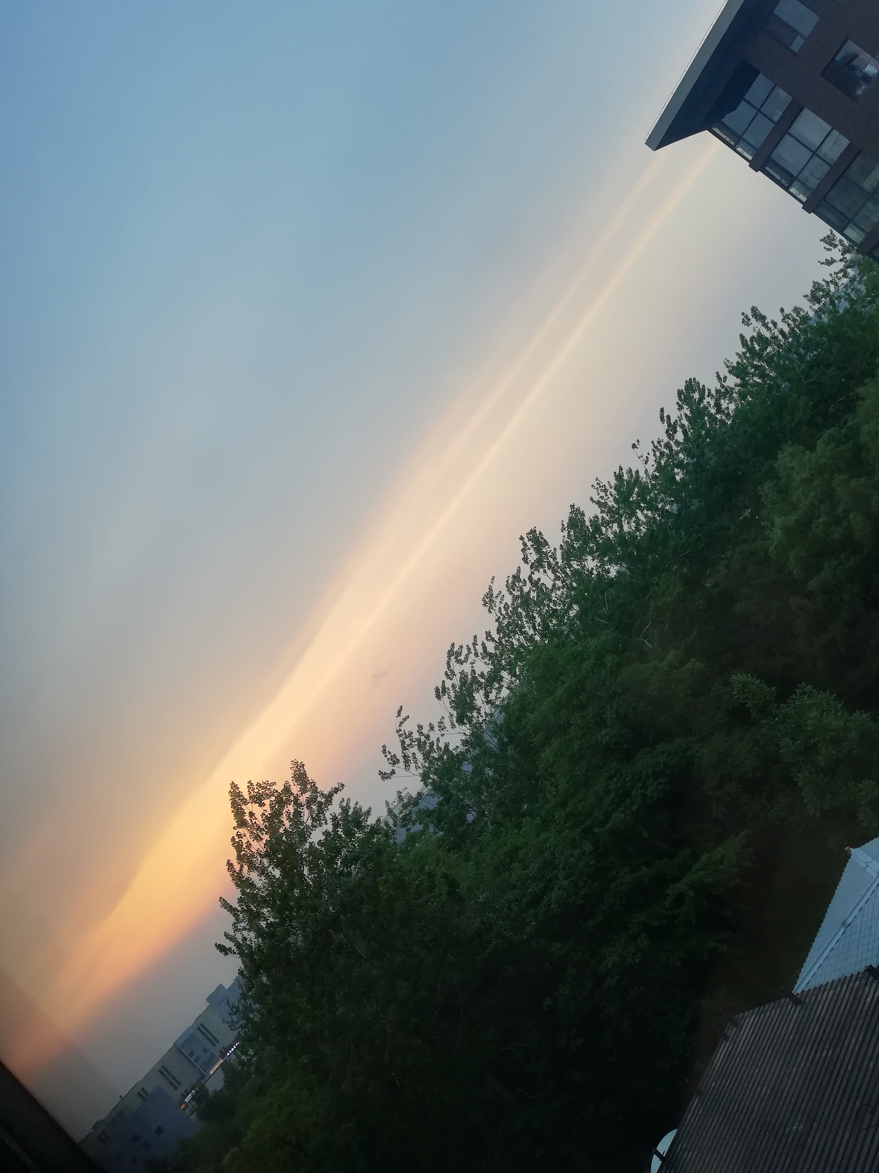 IMG_20220429_185641.jpg