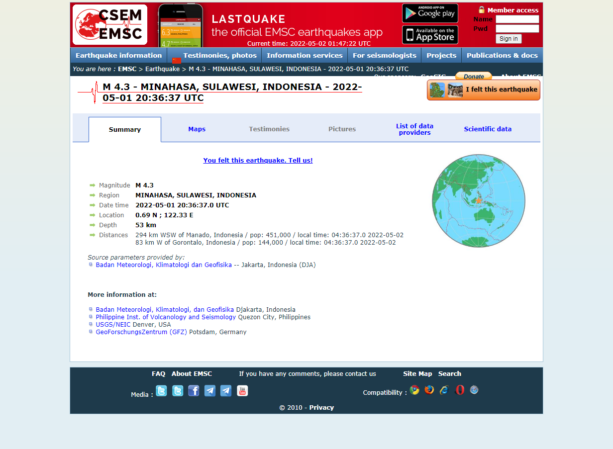 Earthquake.png