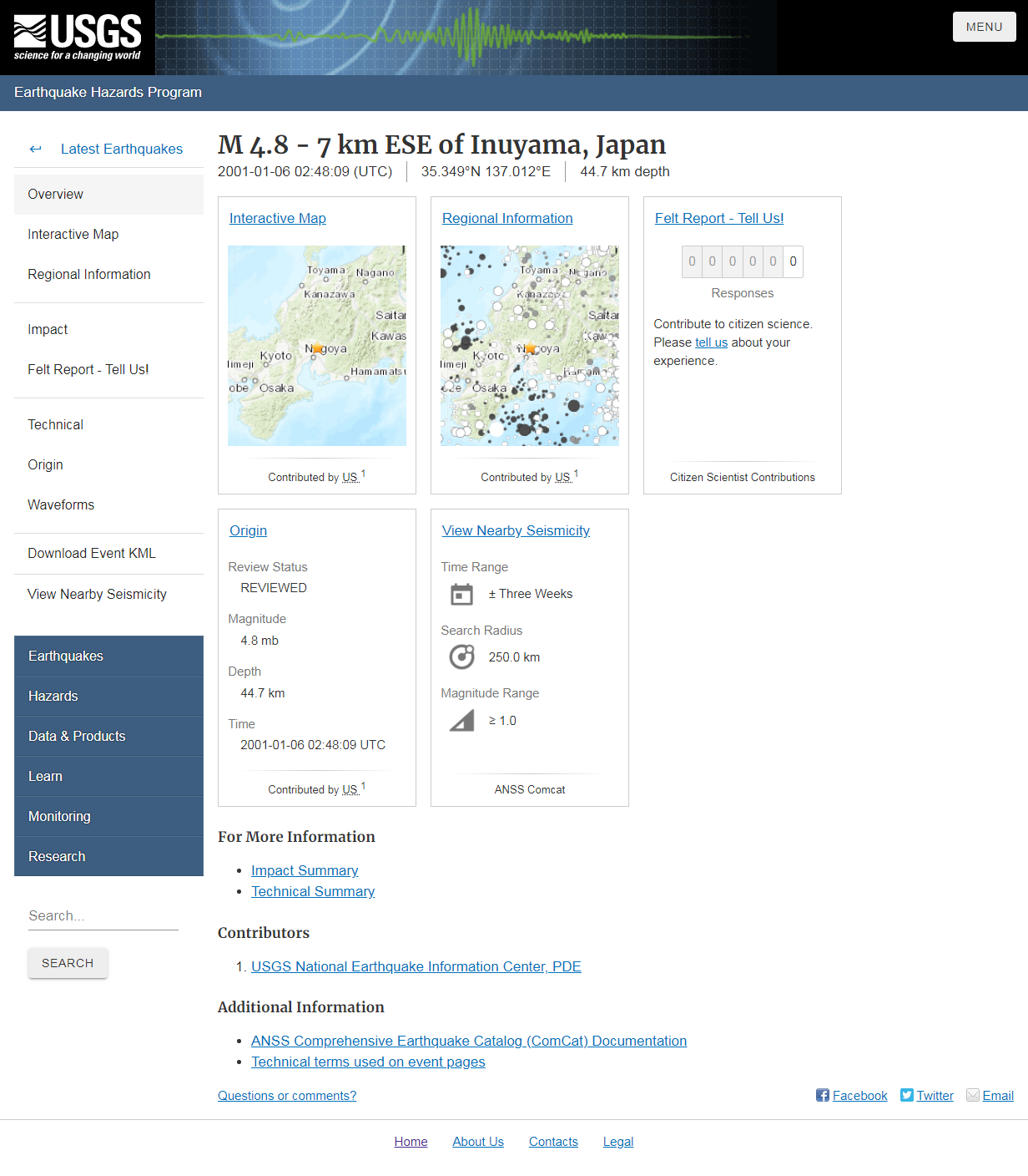 M 4.8 - 7 km ESE of Inuyama, Japan.png