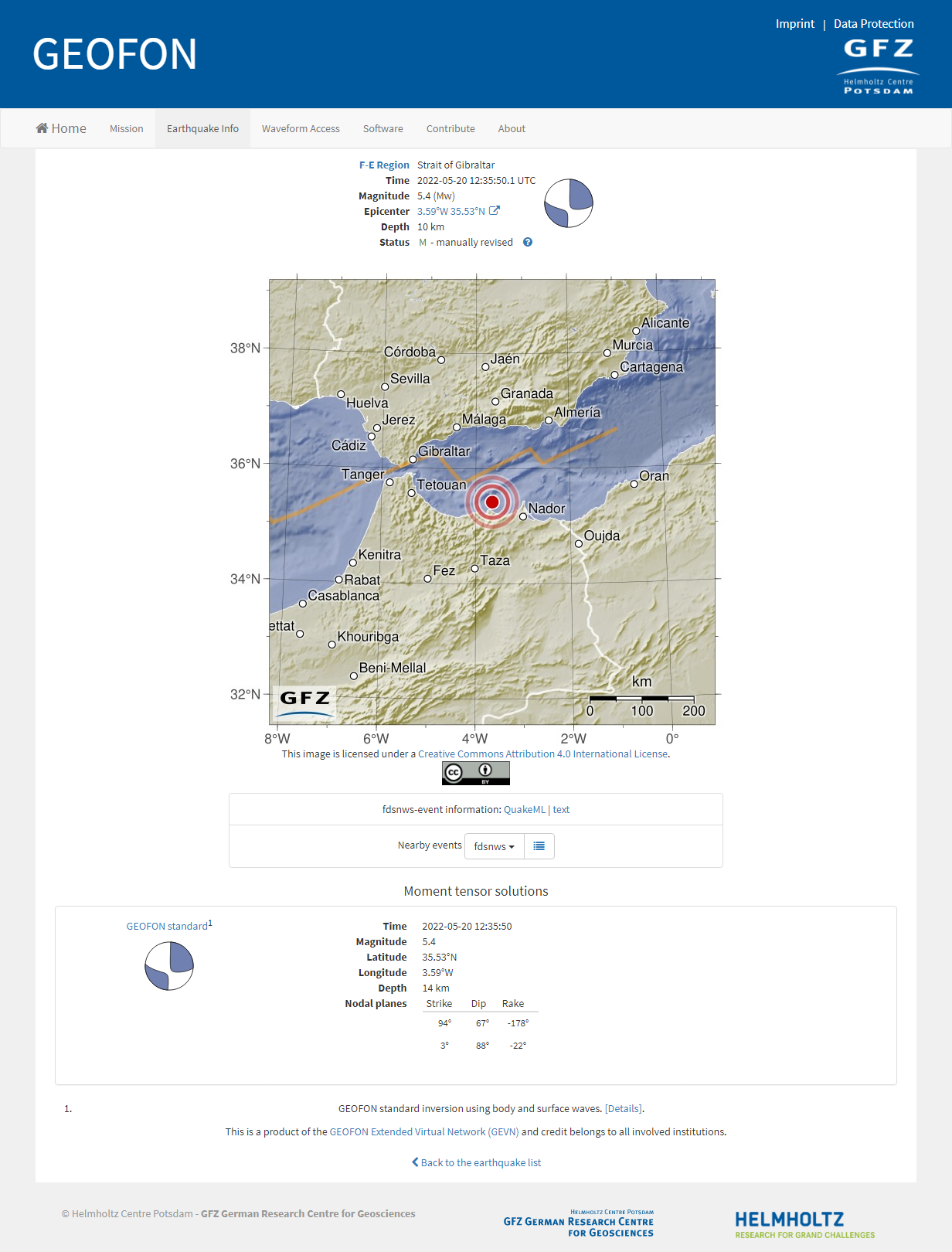 GEOFON Event gfz2022juxw_ Strait of Gibraltar.png