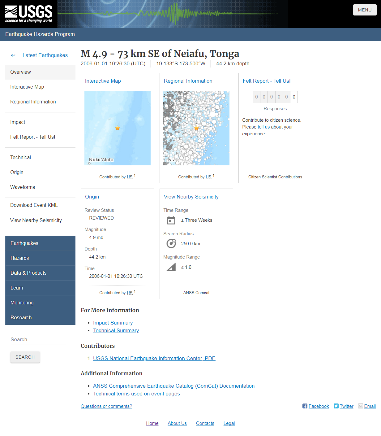 M 4.9 - 73 km SE of Neiafu, Tonga.png