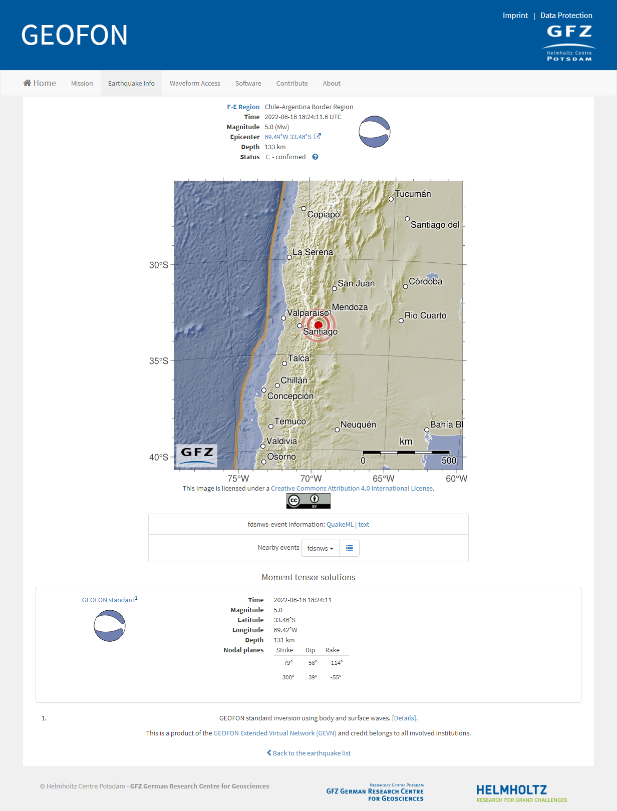 GEOFON Event gfz2022lwiy_ Chile-Argentina Border R.png