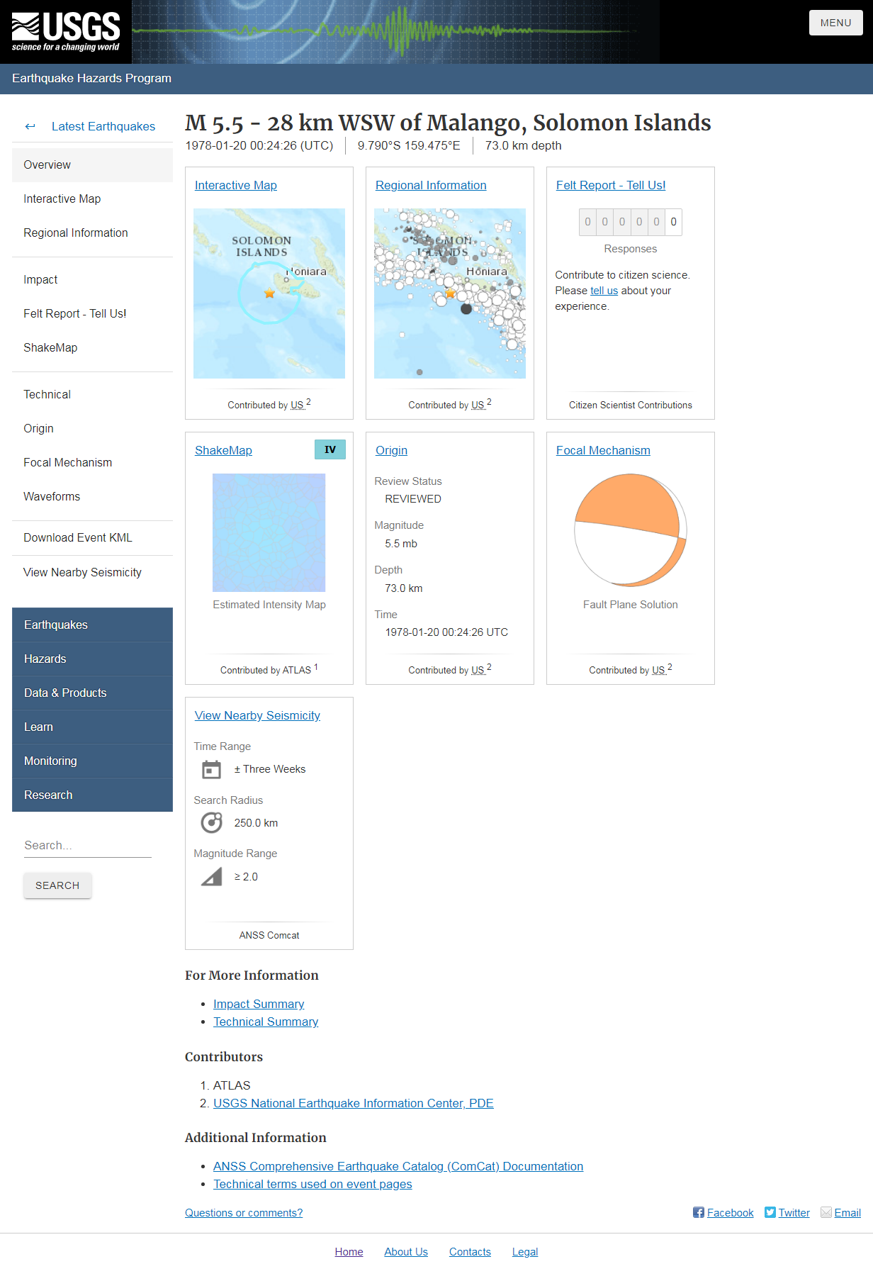 M 5.5 - 28 km WSW of Malango, Solomon Islands.png