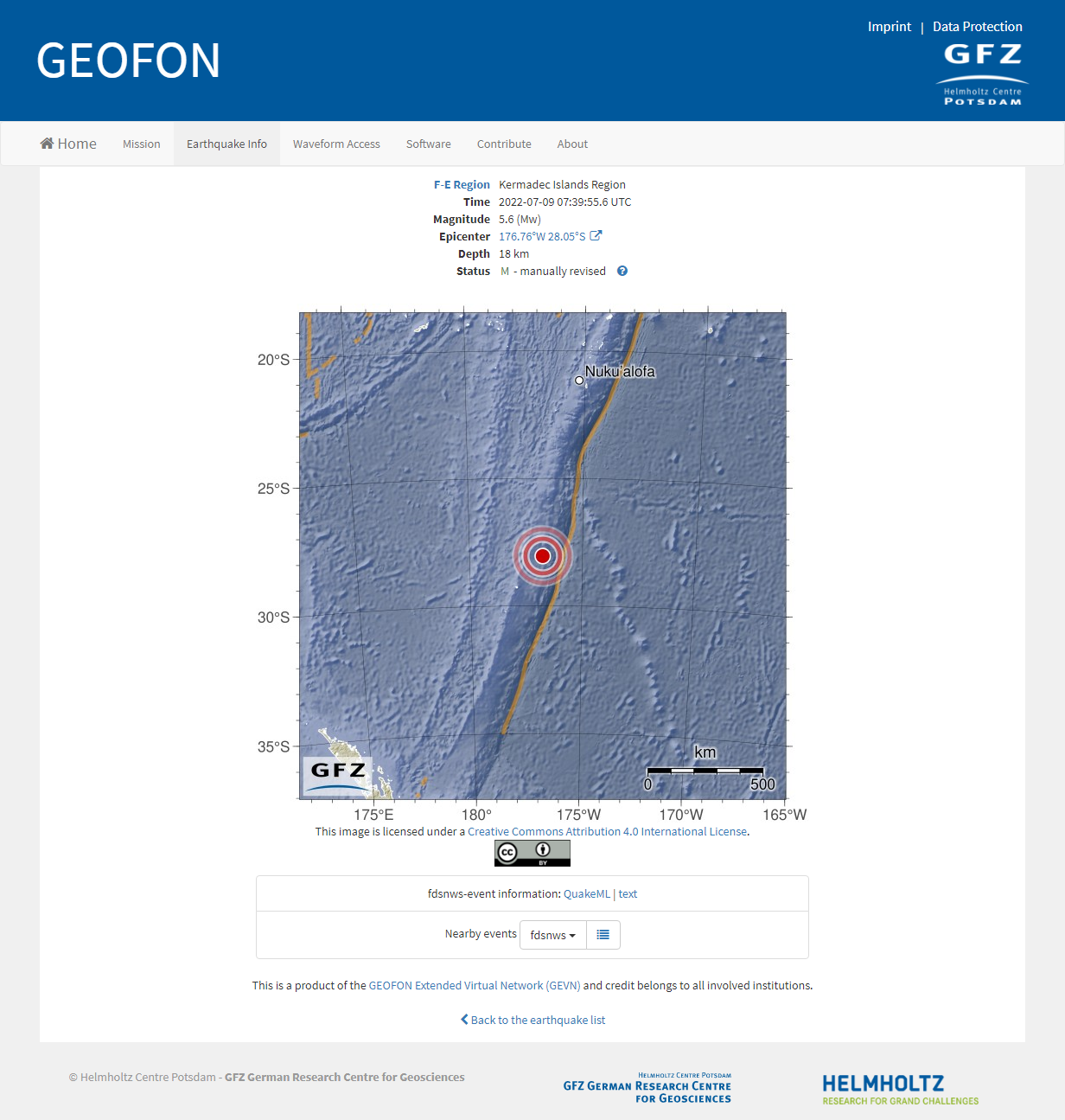GEOFON Event gfz2022nhxg_ Kermadec Islands Region.png