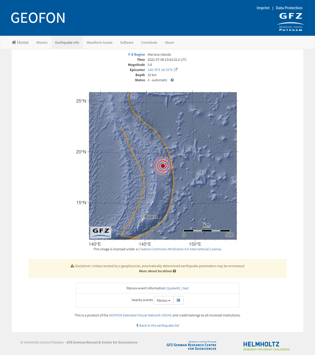 GEOFON Event gfz2022nhho_ Mariana Islands.png