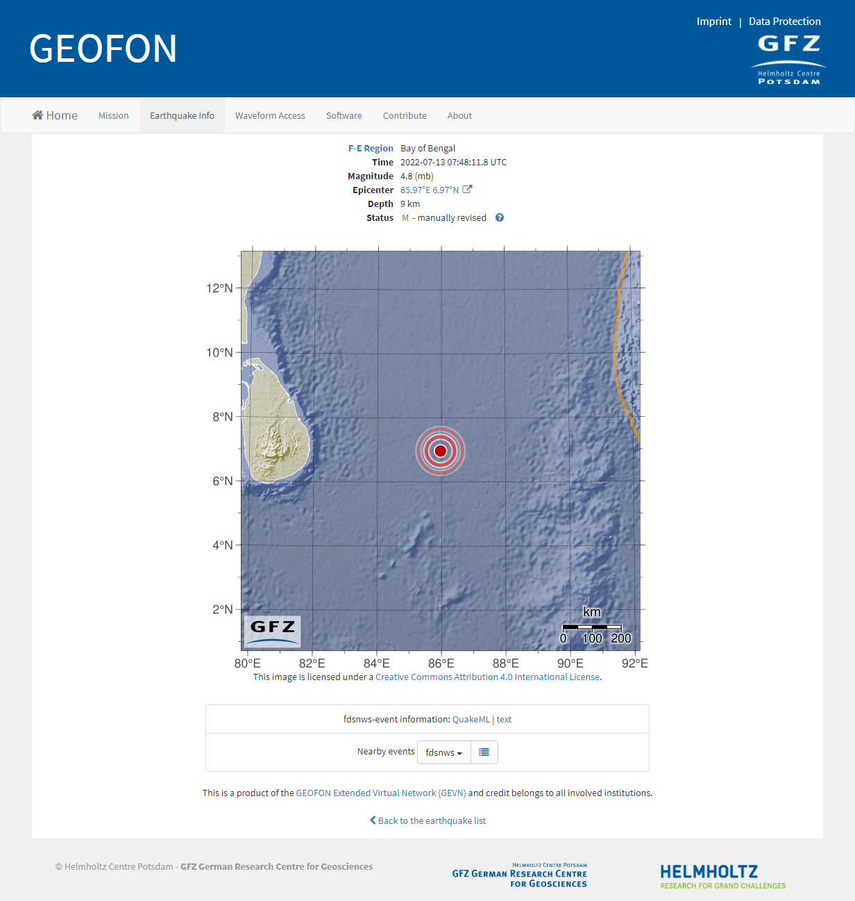 GEOFON Event gfz2022npfn_ Bay of Bengal.png