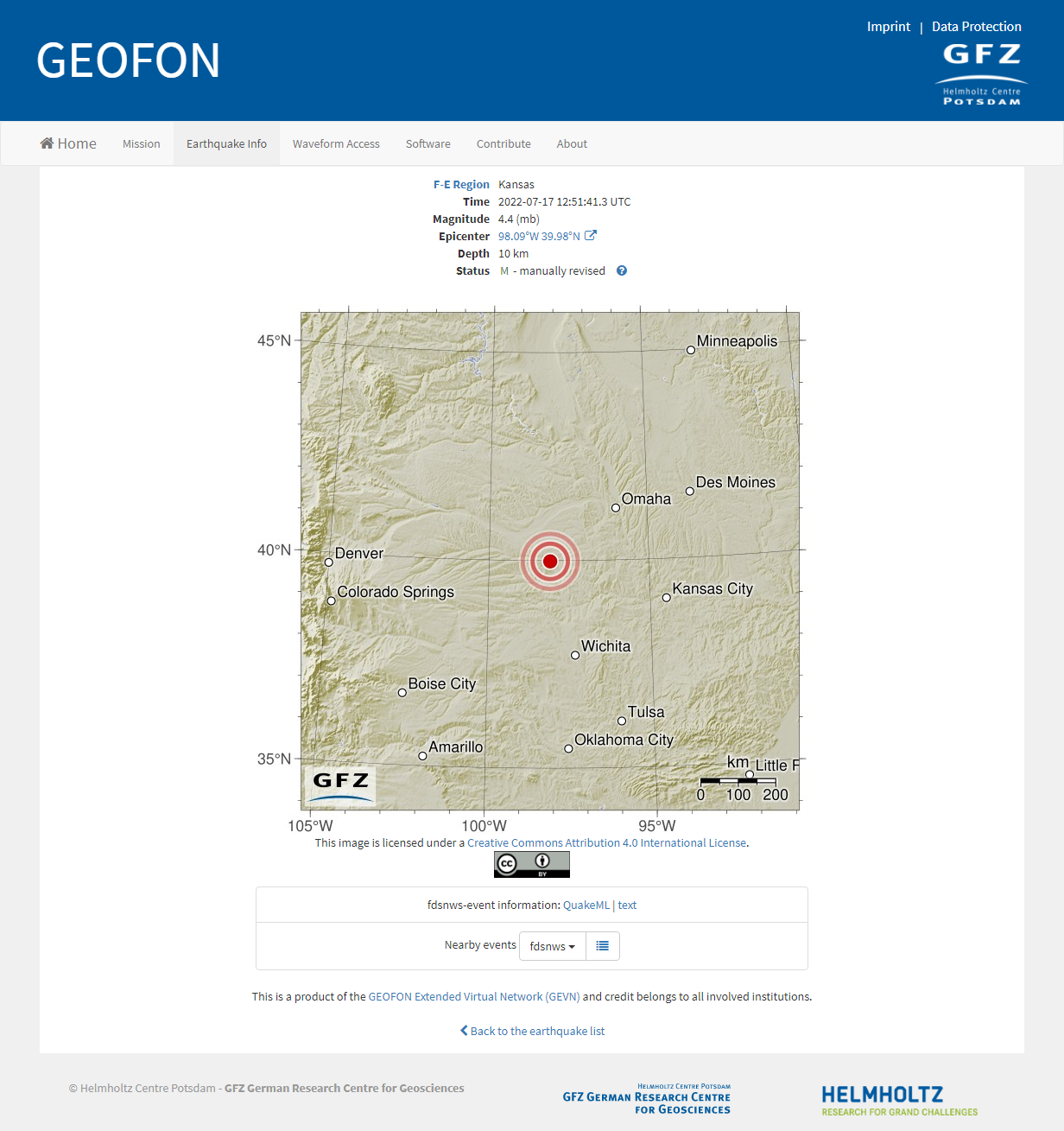GEOFON Event gfz2022nwxo_ Kansas.png