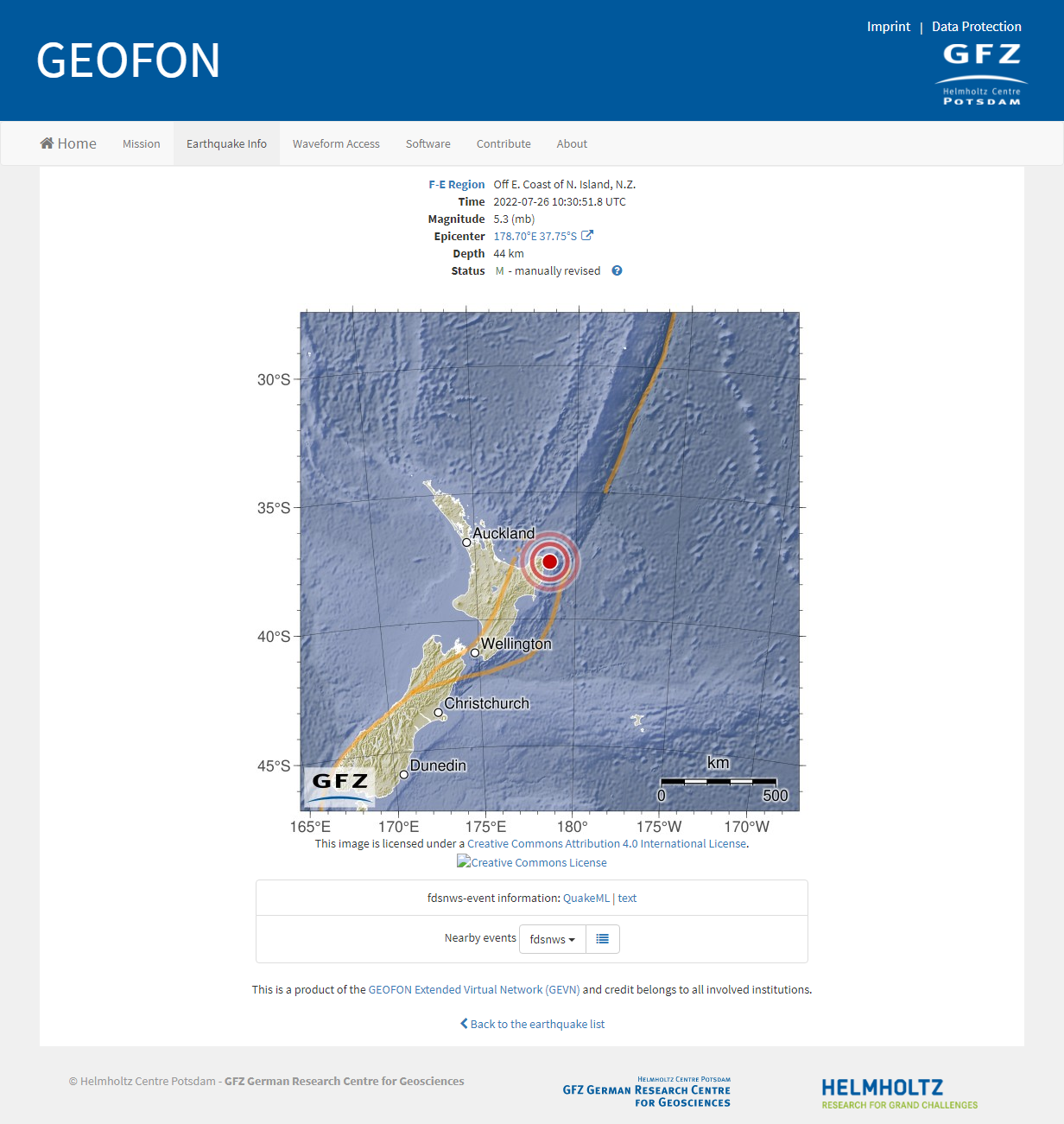 GEOFON Event gfz2022onel_ Off E. Coast of N. Islan.png