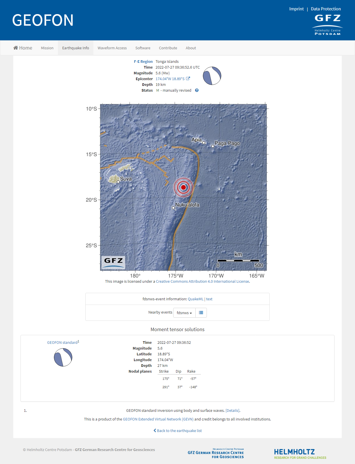 GEOFON Event gfz2022ooye_ Tonga Islands.png