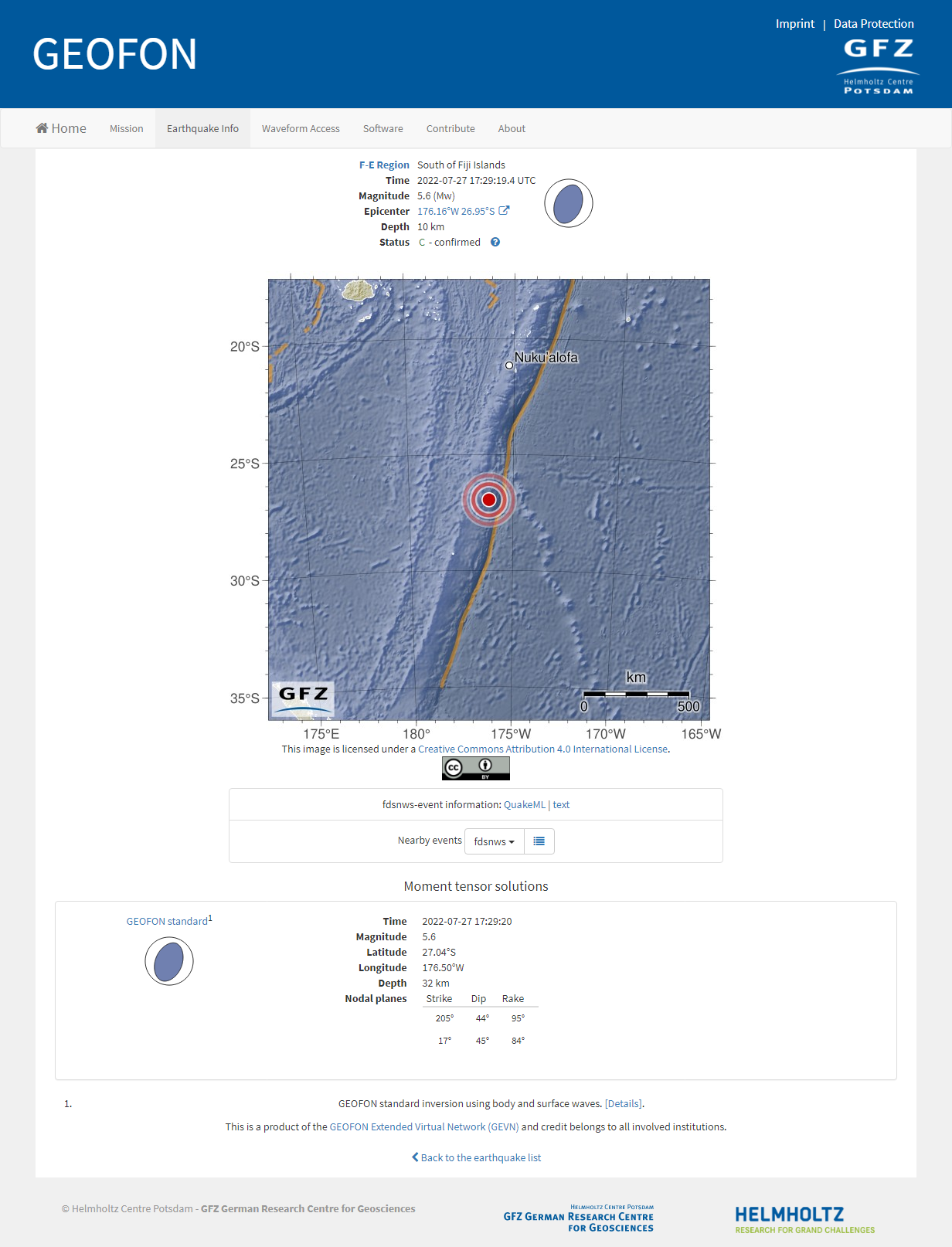 GEOFON Event gfz2022opnt_ South of Fiji Islands.png