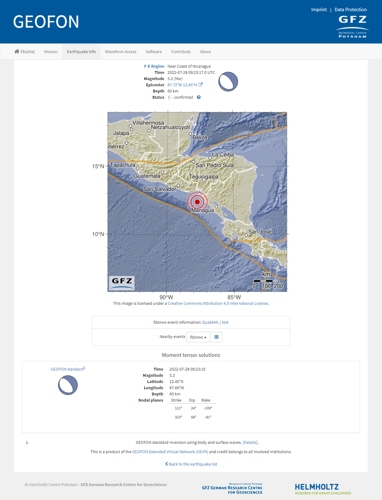 GEOFON Event gfz2022oqtf_ Near Coast of Nicaragua.png