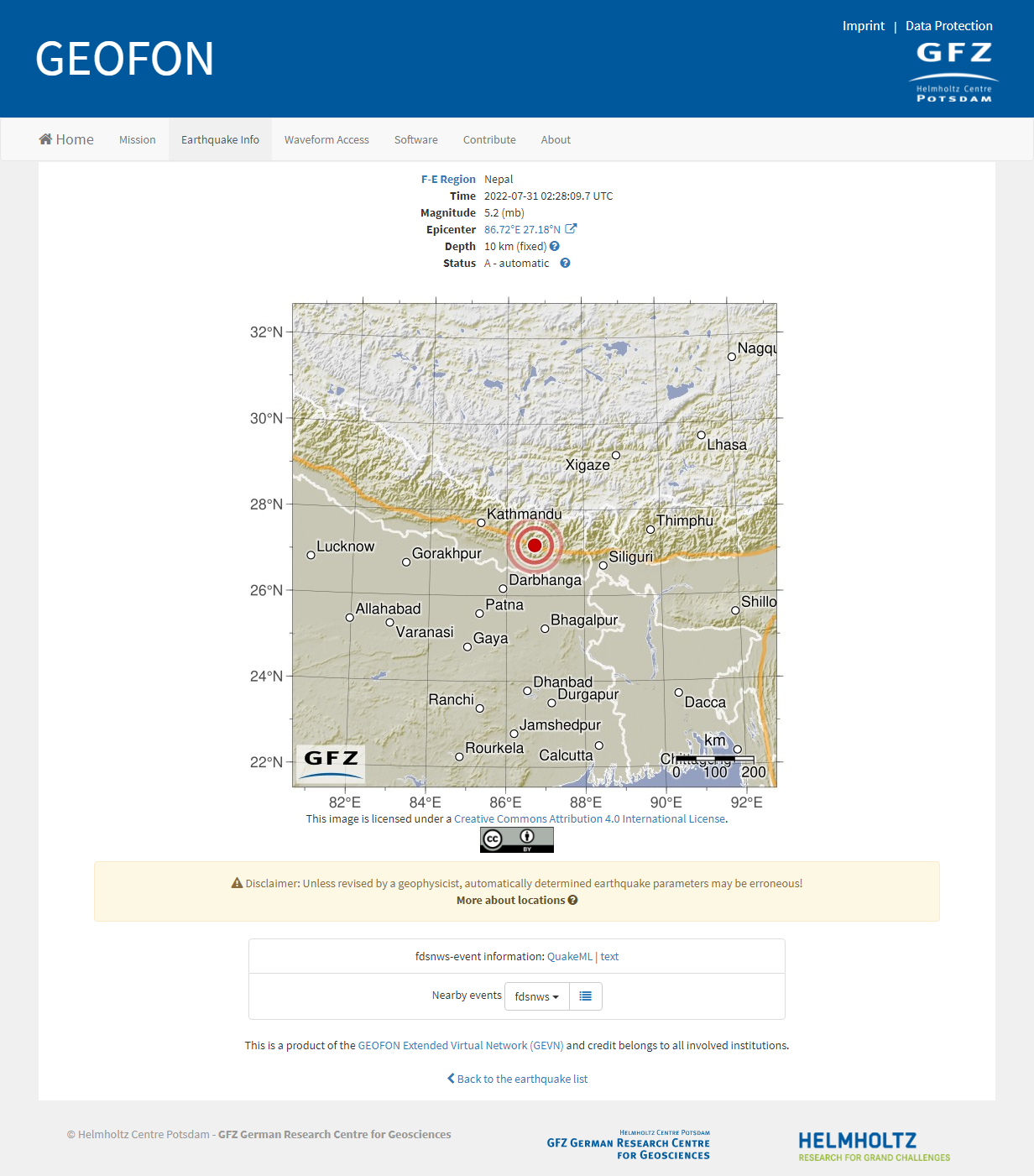 GEOFON Event gfz2022ovsa_ Nepal.png