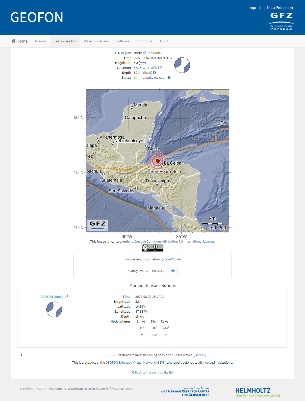 GEOFON Event gfz2022paik_ North of Honduras.png