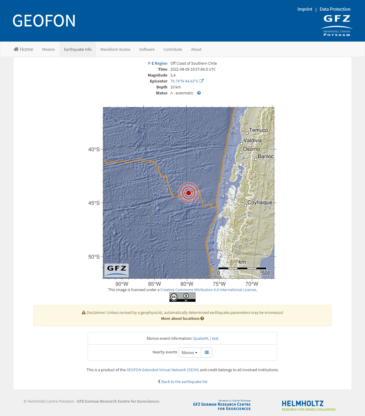 GEOFON Event gfz2022pmts_ Off Coast of Southern Ch.png