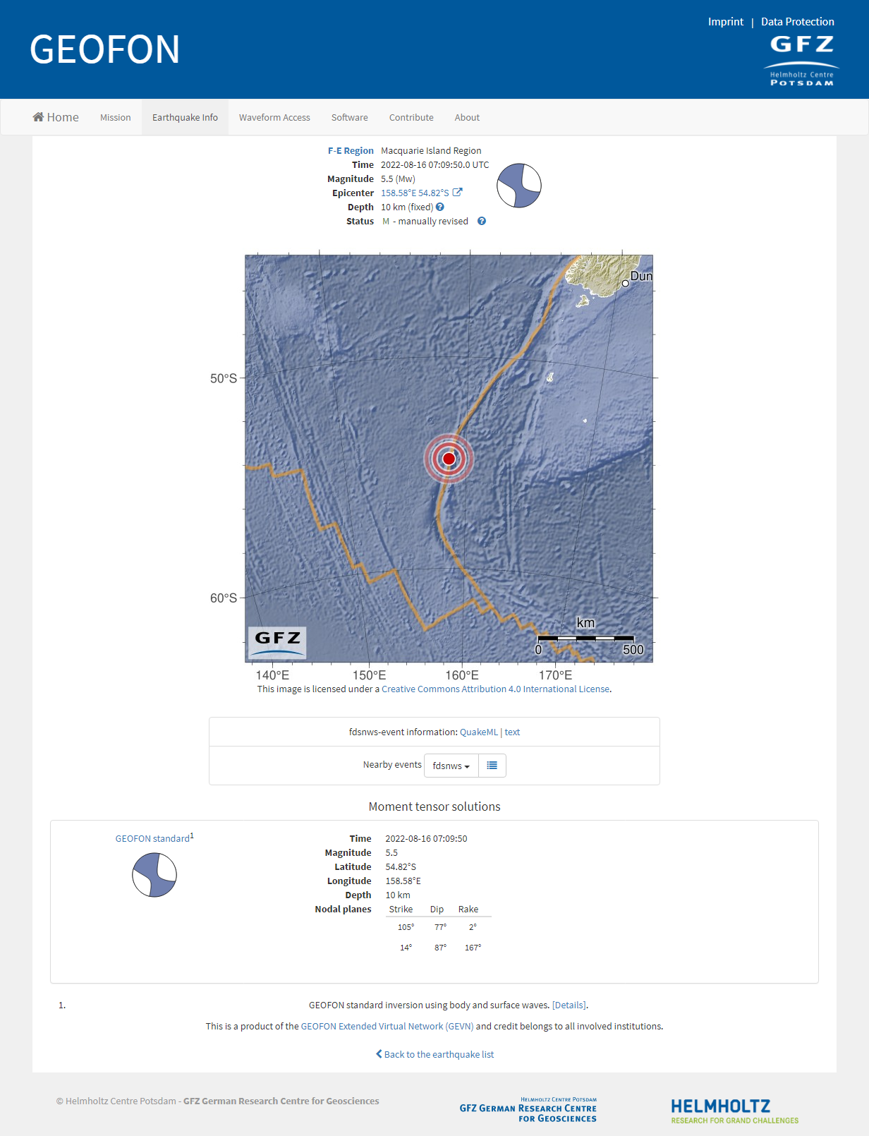 GEOFON Event gfz2022pzhj_ Macquarie Island Region.png